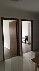 Blk 438C West Edge @ Bukit Batok (Bukit Batok), HDB 4 Rooms #463140671